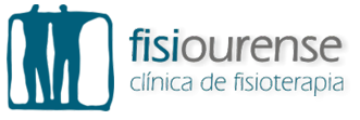 fisiourense.es